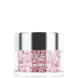 SP243, Pink It Up Sprinkle On Glitter by Kiara Sky