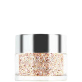 SP247, Rodeo Drive Sprinkle On Glitter by Kiara Sky