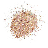 SP247, Rodeo Drive Sprinkle On Glitter by Kiara Sky