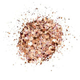 SP248, The Finer Things Sprinkle On Glitter by Kiara Sky