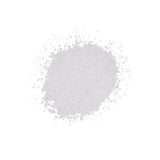 SP249, Of Quartz MINI - thePINKchair.ca - Glitter - Kiara Sky