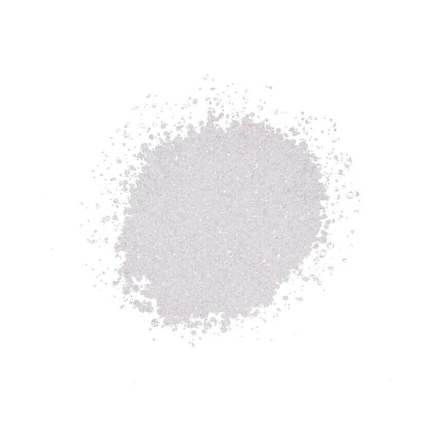 SP249, Of Quartz MINI - thePINKchair.ca - Glitter - Kiara Sky
