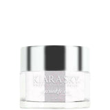 SP249, Of Quartz Sprinkle On Glitter by Kiara Sky - thePINKchair.ca - Glitter - Kiara Sky