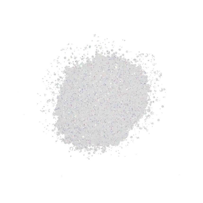 SP250, Holo Grail Sprinkle On Glitter by Kiara Sky - thePINKchair.ca - Glitter - Kiara Sky