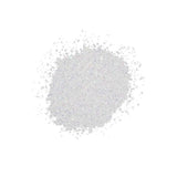 SP250, Holo Grail Sprinkle On Glitter by Kiara Sky - thePINKchair.ca