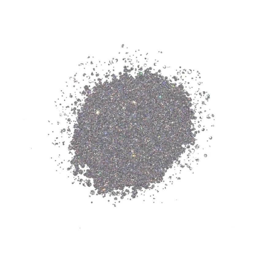 SP251, Free - Da Holo MINI - thePINKchair.ca - Glitter - Kiara Sky