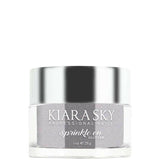 SP251, Free - Da Holo Sprinkle On Glitter by Kiara Sky - thePINKchair.ca - Glitter - Kiara Sky
