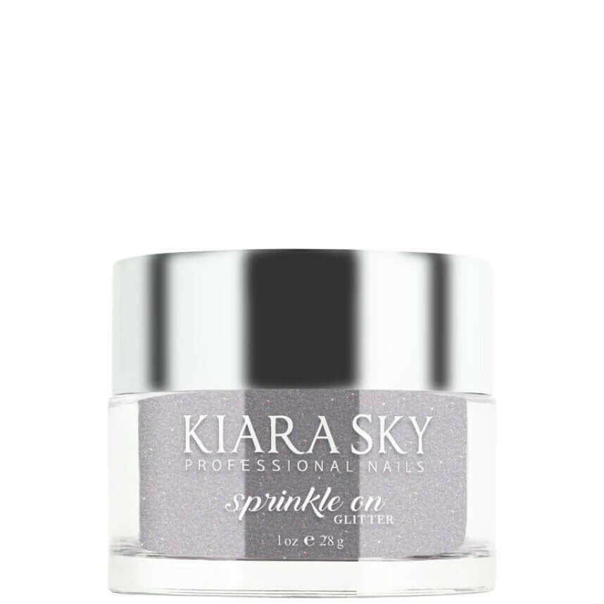 SP251, Free - Da Holo Sprinkle On Glitter by Kiara Sky - thePINKchair.ca - Glitter - Kiara Sky