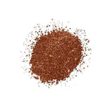SP252, Brew - Ha MINI - thePINKchair.ca - Glitter - Kiara Sky