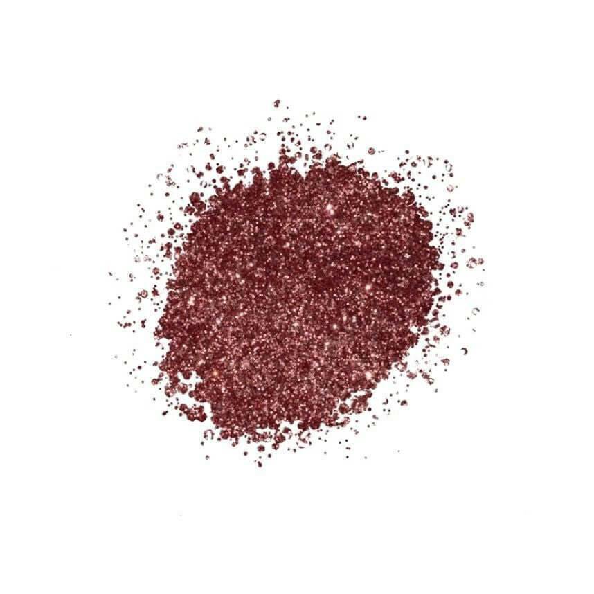 SP253, Rose Gold Rush MINI - thePINKchair.ca - Glitter - Kiara Sky