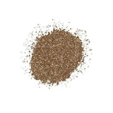 SP254, Show Off Sprinkle On Glitter by Kiara Sky