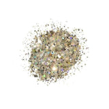 SP255, Take Me Out Sprinkle On Glitter by Kiara Sky