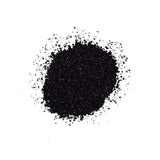 SP256, LBD MINI - thePINKchair.ca - Glitter - Kiara Sky