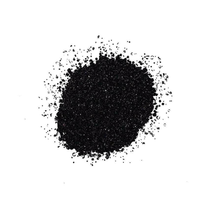 SP256, LBD MINI - thePINKchair.ca - Glitter - Kiara Sky
