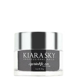 SP256, LBD Sprinkle On Glitter by Kiara Sky - thePINKchair.ca - Glitter - Kiara Sky
