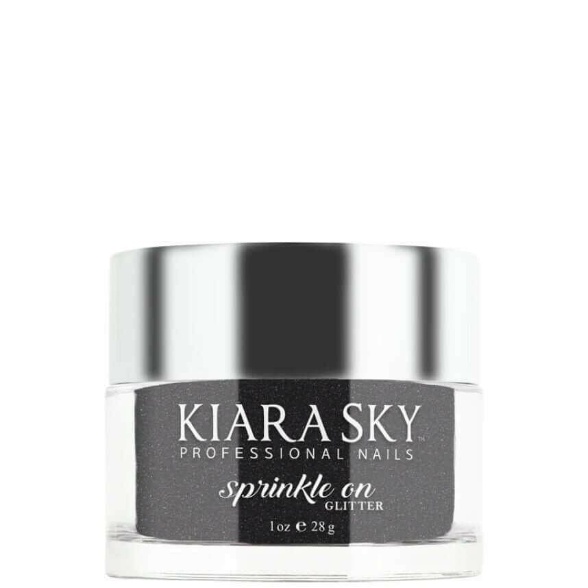 SP256, LBD Sprinkle On Glitter by Kiara Sky - thePINKchair.ca - Glitter - Kiara Sky