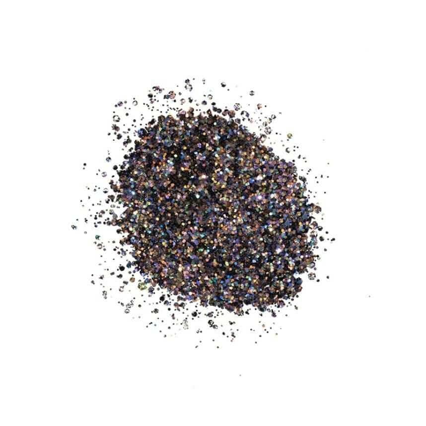 SP258, Light Year MINI - thePINKchair.ca - Glitter - Kiara Sky