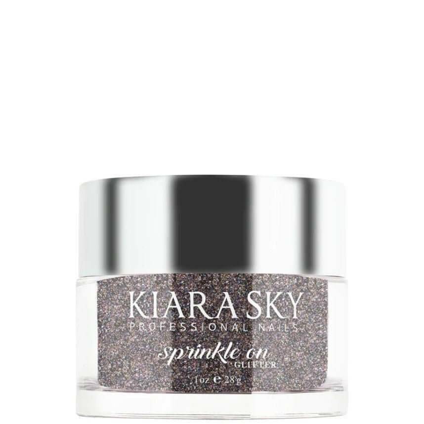 SP258, Light Year Sprinkle On Glitter by Kiara Sky - thePINKchair.ca - Glitter - Kiara Sky