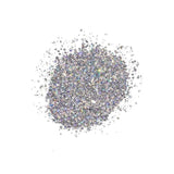 SP259, Disco Queen MINI - thePINKchair.ca - Glitter - Kiara Sky