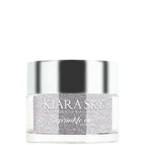 SP259, Disco Queen Sprinkle On Glitter by Kiara Sky