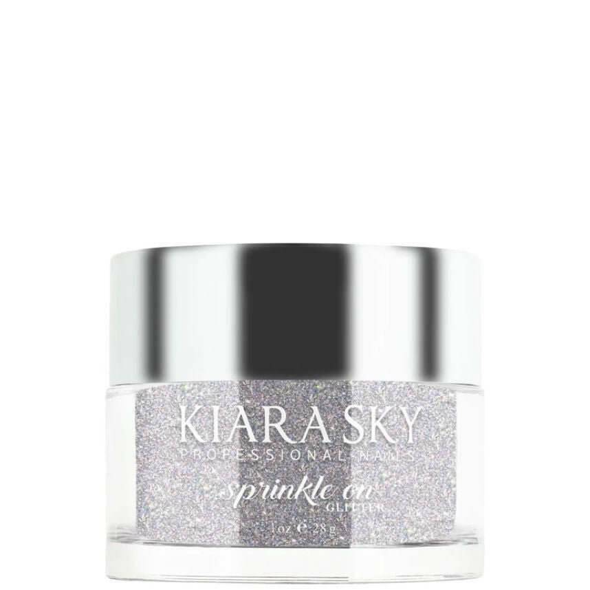 SP259, Disco Queen Sprinkle On Glitter by Kiara Sky - thePINKchair.ca - Glitter - Kiara Sky