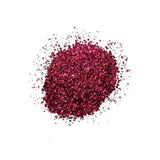 SP261, Cosmic Love MINI - thePINKchair.ca - Glitter - Kiara Sky