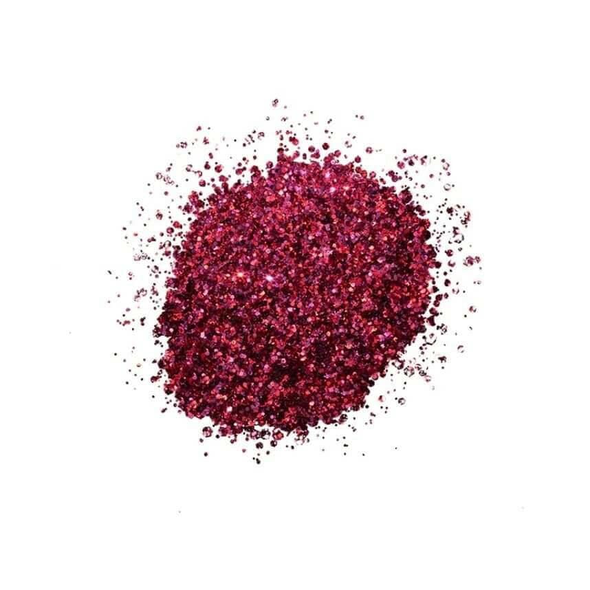 SP261, Cosmic Love MINI - thePINKchair.ca - Glitter - Kiara Sky