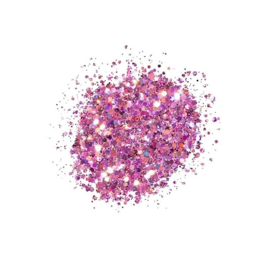 SP267, Pinkerbell MINI - thePINKchair.ca - Glitter - Kiara Sky