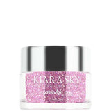SP267, Pinkerbell Sprinkle On Glitter by Kiara Sky - thePINKchair.ca - Glitter - Kiara Sky