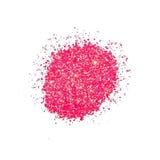 SP270, Be - U - tiful MINI - thePINKchair.ca - Glitter - Kiara Sky