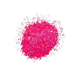 SP271, All I Can Pink Of Sprinkle On Glitter by Kiara Sky