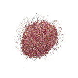 SP272, Empress MINI - thePINKchair.ca - Glitter - Kiara Sky