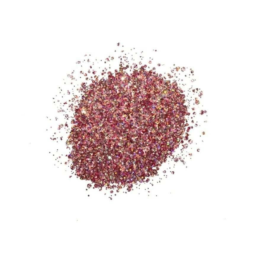 SP272, Empress MINI - thePINKchair.ca - Glitter - Kiara Sky