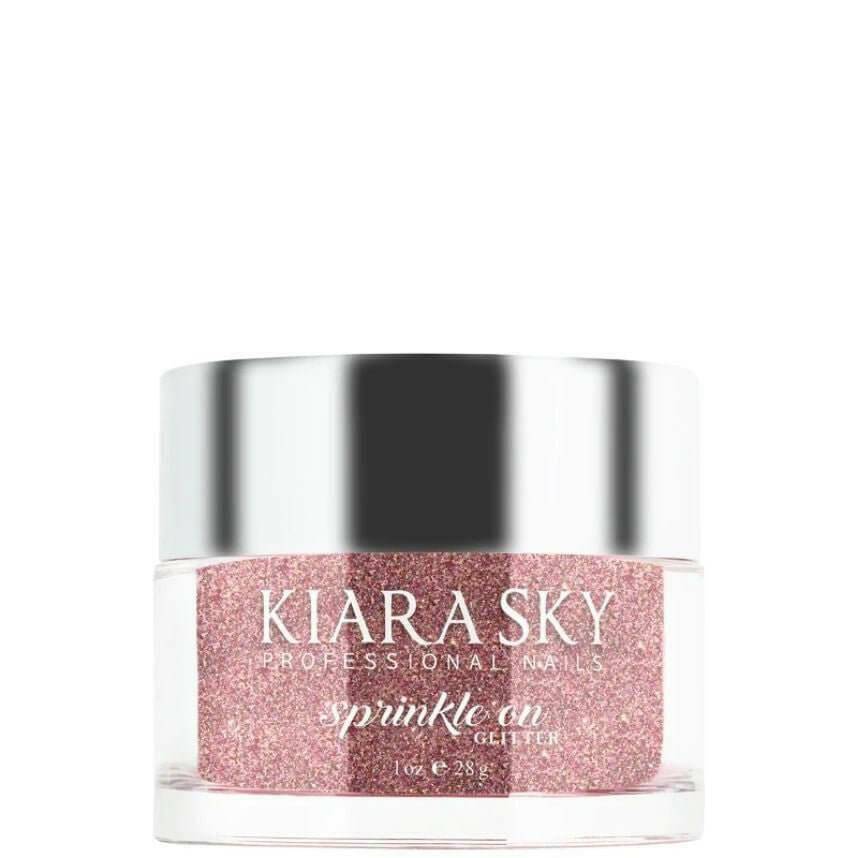 SP272, Empress Sprinkle On Glitter by Kiara Sky - thePINKchair.ca - Glitter - Kiara Sky
