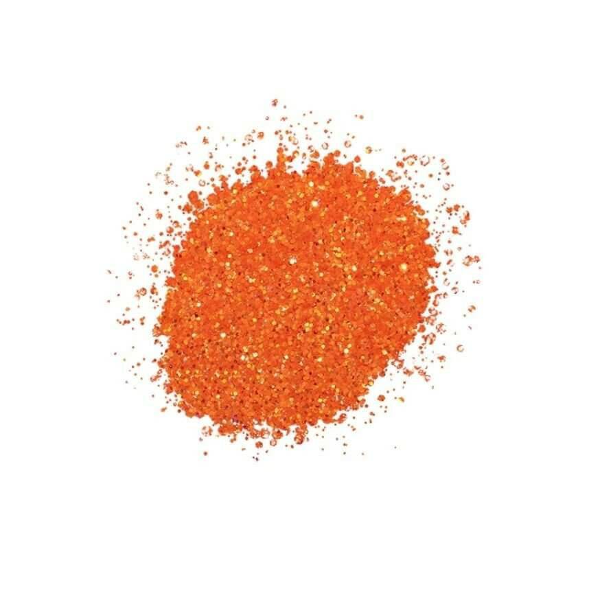 SP273, I Lava You! MINI - thePINKchair.ca - Glitter - Kiara Sky
