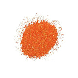 SP273, I Lava You! Sprinkle On Glitter by Kiara Sky