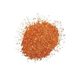 SP275, Getting Hot! MINI - thePINKchair.ca - Glitter - Kiara Sky