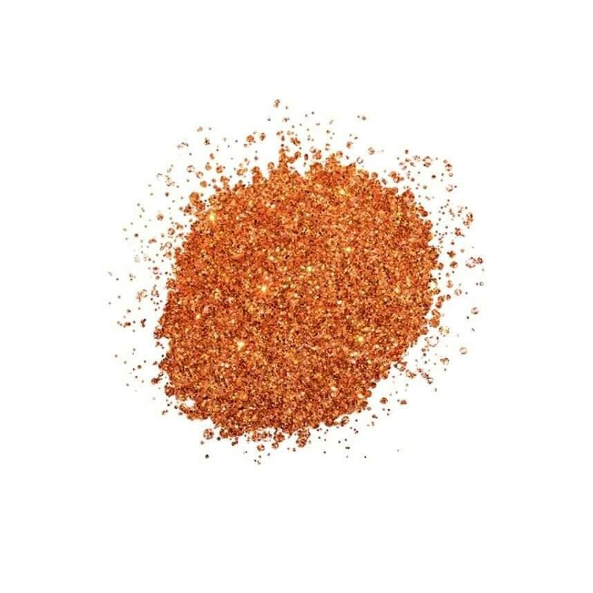 SP275, Getting Hot! MINI - thePINKchair.ca - Glitter - Kiara Sky