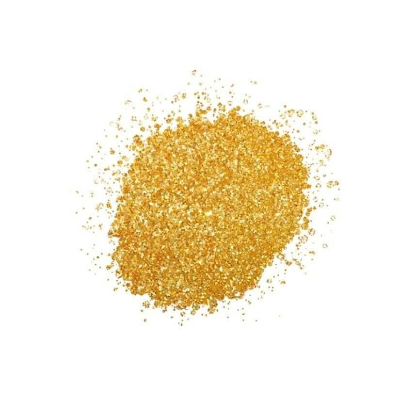 SP277, Oh Damndelion! MINI - thePINKchair.ca - Glitter - Kiara Sky