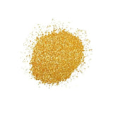 SP277, Oh Damndelion! Sprinkle On Glitter by Kiara Sky