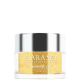 SP277, Oh Damndelion! Sprinkle On Glitter by Kiara Sky - thePINKchair.ca - Glitter - Kiara Sky