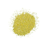 SP278, Honey Bunny MINI - thePINKchair.ca - Glitter - Kiara Sky