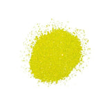 SP279, Lemoncake Sprinkle On Glitter by Kiara Sky