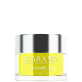 SP279, Lemoncake Sprinkle On Glitter by Kiara Sky - thePINKchair.ca - Glitter - Kiara Sky