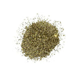 SP280, Gold My Hand Sprinkle On Glitter by Kiara Sky