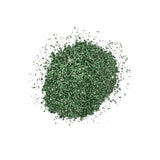 SP282, One in CHA - MILLION MINI - thePINKchair.ca - Glitter - Kiara Sky