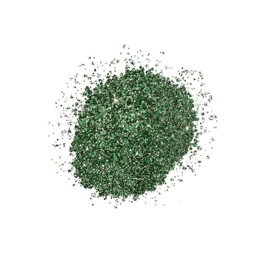 SP282, One in CHA - MILLION MINI - thePINKchair.ca - Glitter - Kiara Sky
