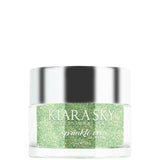 SP284, Fintastic Sprinkle On Glitter by Kiara Sky - thePINKchair.ca - Glitter - Kiara Sky