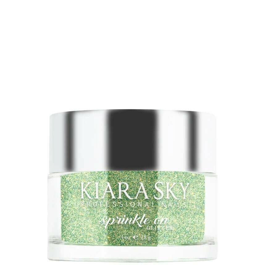 SP284, Fintastic Sprinkle On Glitter by Kiara Sky - thePINKchair.ca - Glitter - Kiara Sky