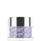 SP286, Bubbly Sprinkle On Glitter by Kiara Sky - thePINKchair.ca - Glitter - Kiara Sky